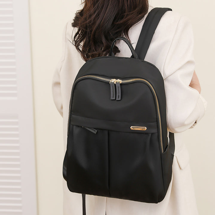 Stylish Urban Backpack Kalsten