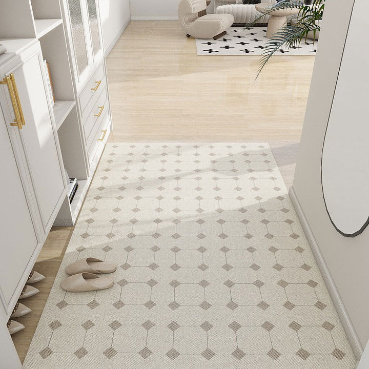 Entryway Comfort Mat