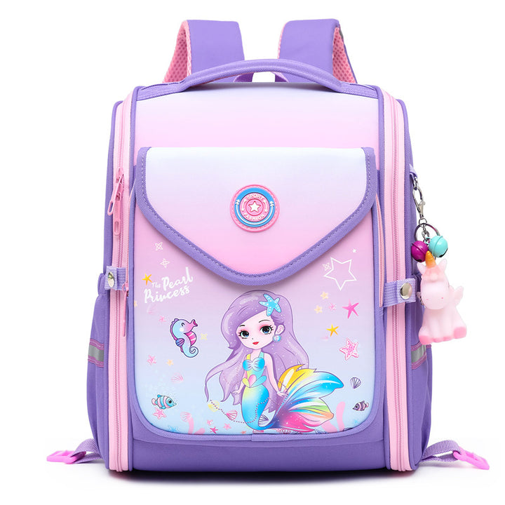 School backpack Kalsten