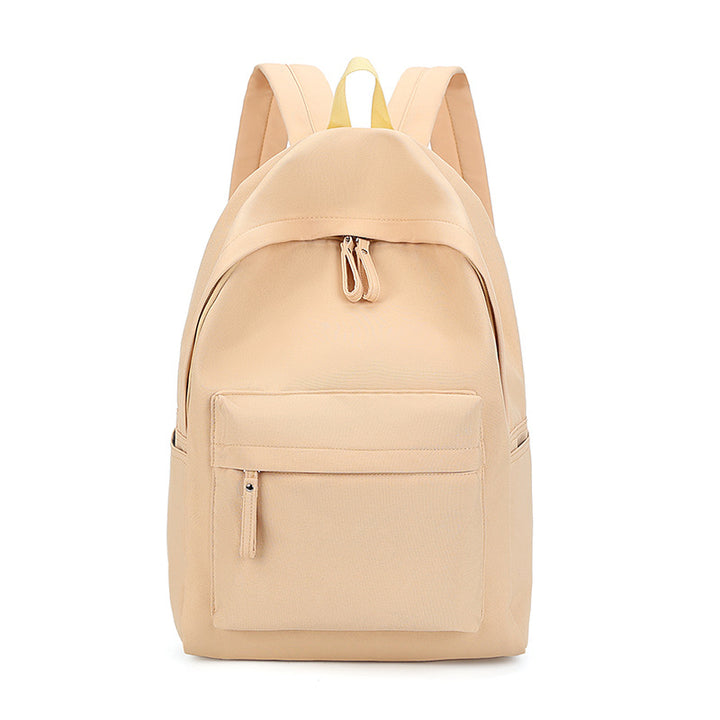 Versatile Everyday Backpack Kalsten