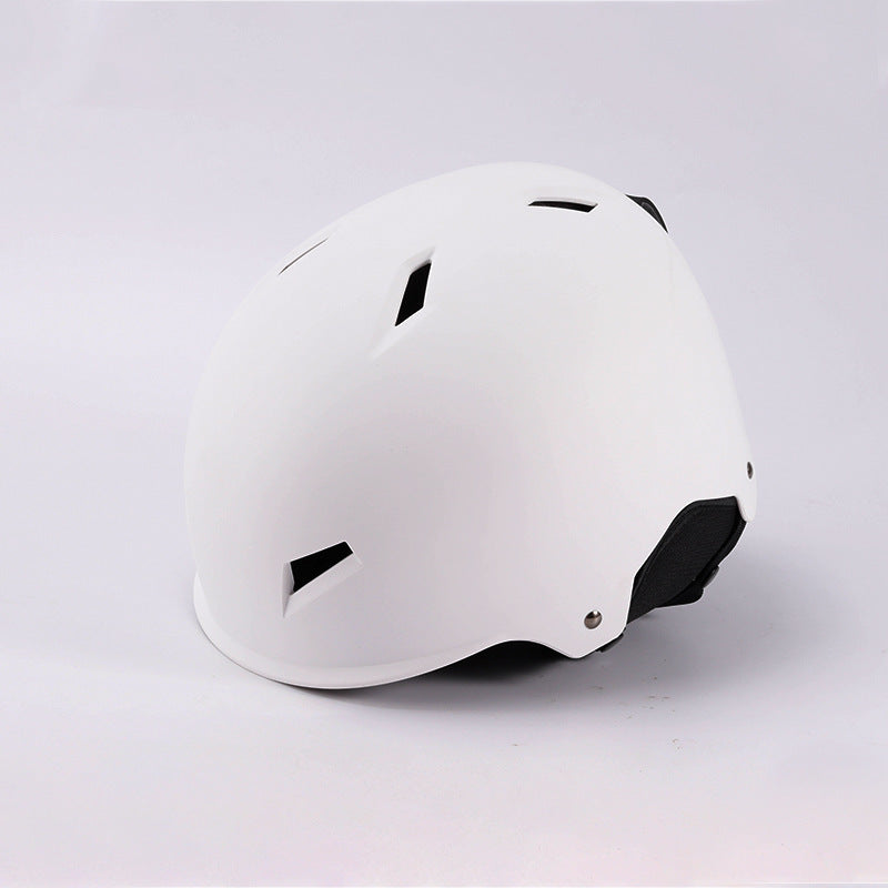 WoImpact-Resistant Recreational Sports Helmet Kalsten