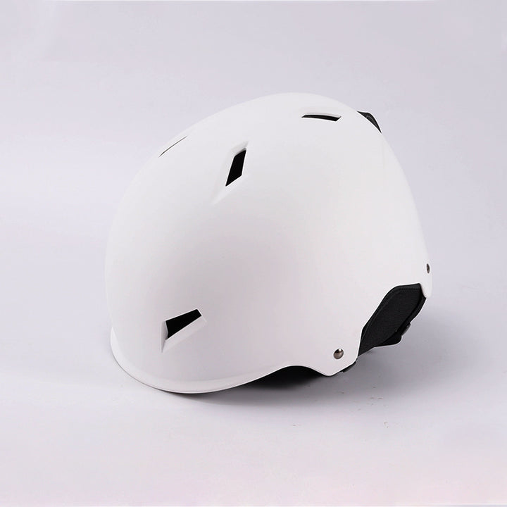 WoImpact-Resistant Recreational Sports Helmet Kalsten