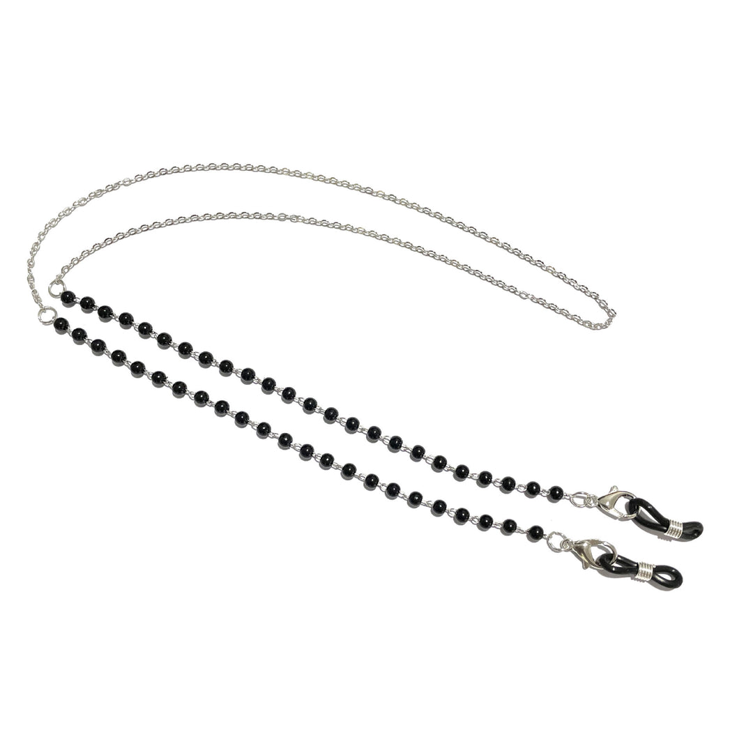 Chain Necklace Kalsten