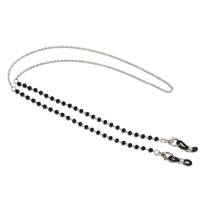 Chain Necklace Kalsten