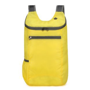 Lightweight Travel Backpack Kalsten