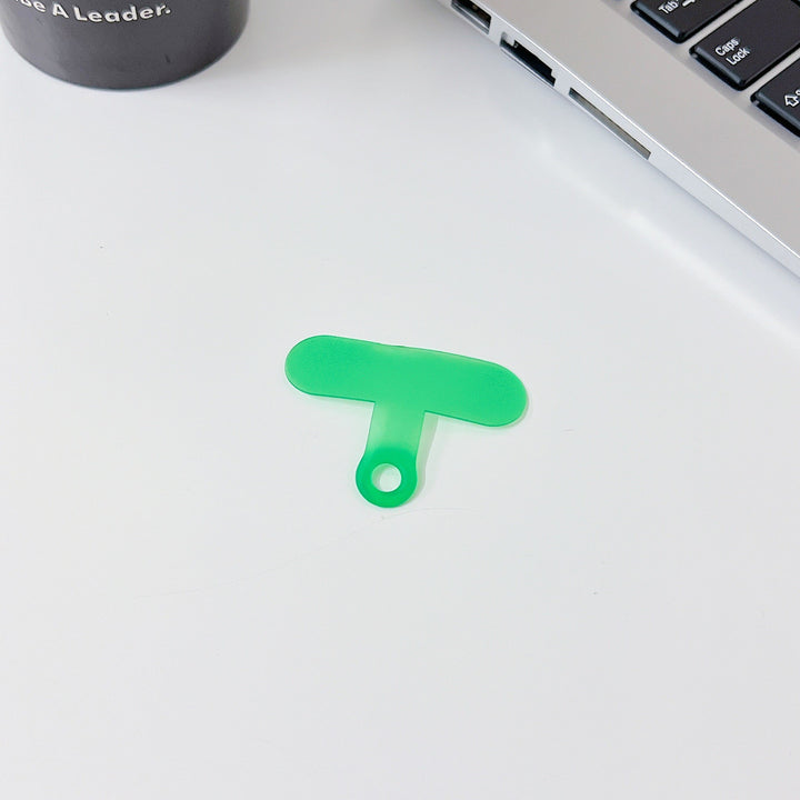 Innovative Cardholder Protector Kalsten