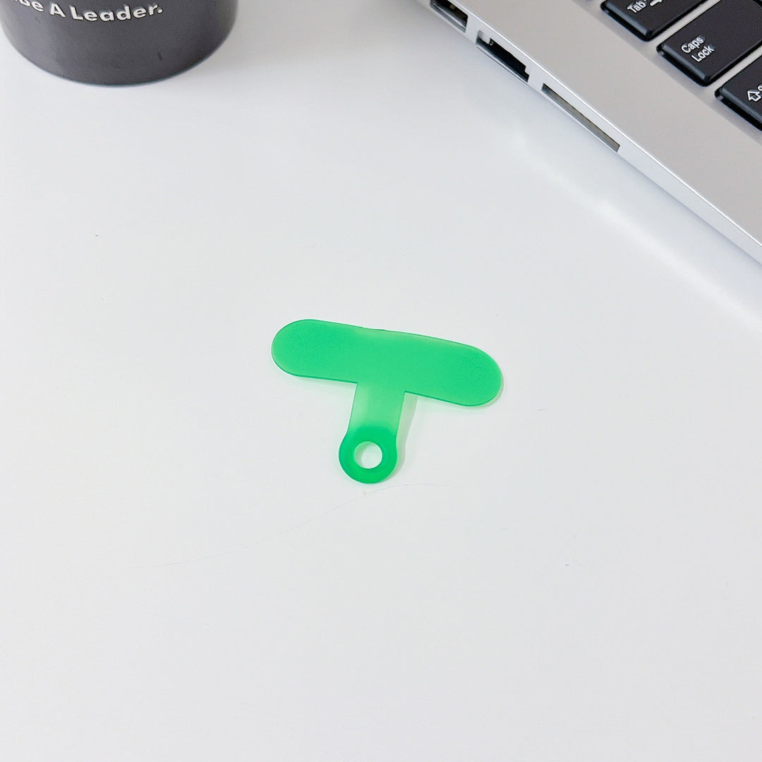 Versatile Silicone Page Turner Tool Kalsten