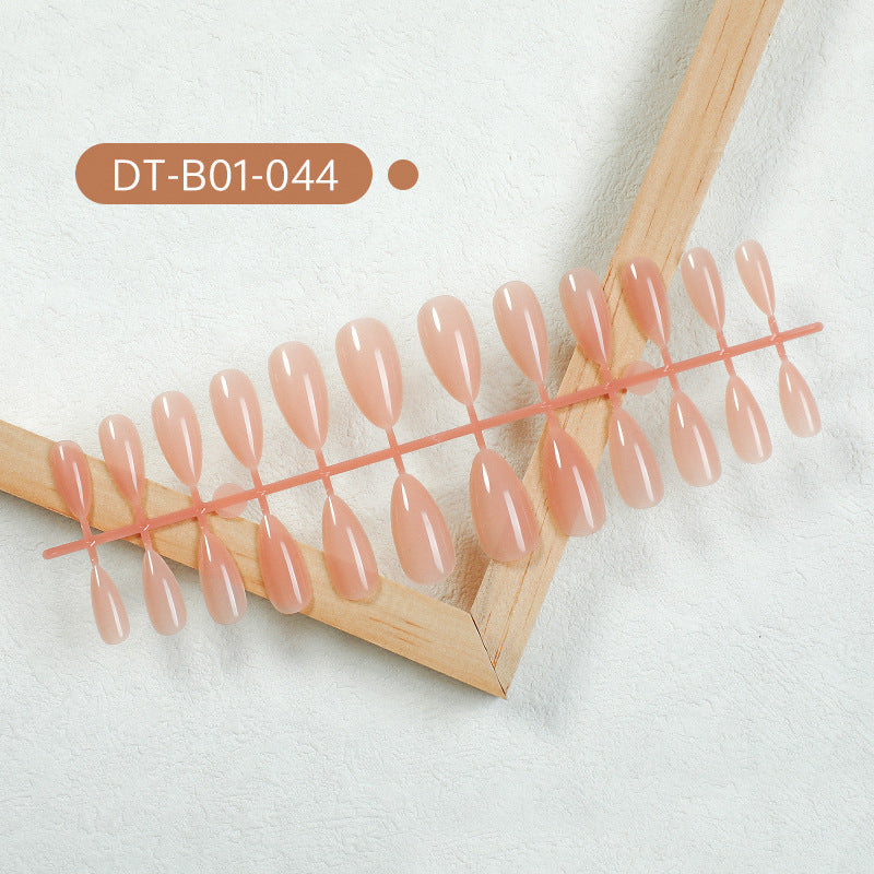 High-quality artificial nail styling set Kalsten