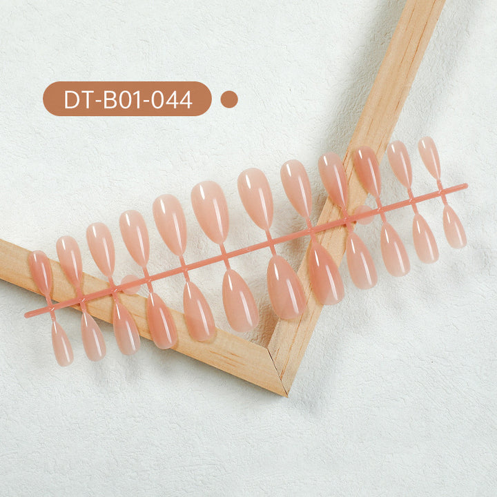 High-quality artificial nail styling set Kalsten