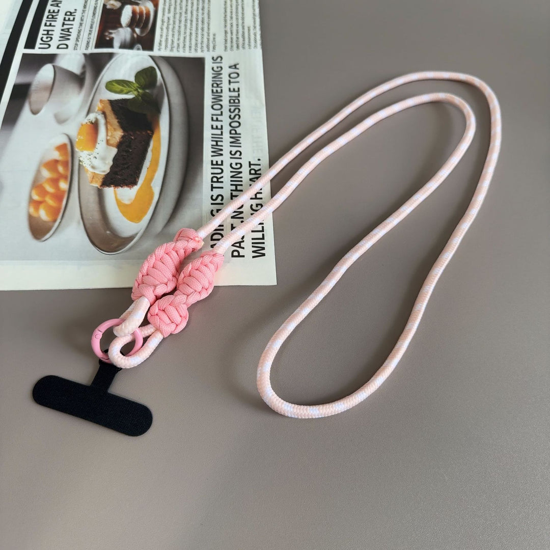 Adjustable Elastic Utility Strap Kalsten