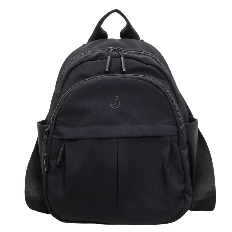 Compact Multi-Function Backpack Kalsten