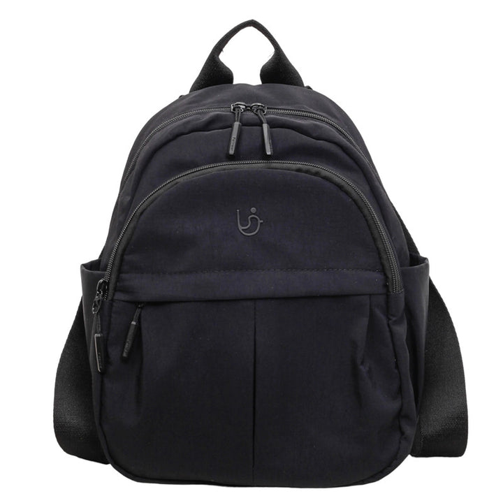 Compact Multi-Function Backpack Kalsten
