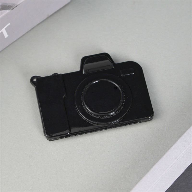 Multi-Use Compact Storage Case Kalsten