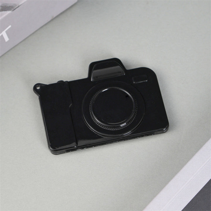 Multi-Use Compact Storage Case Kalsten