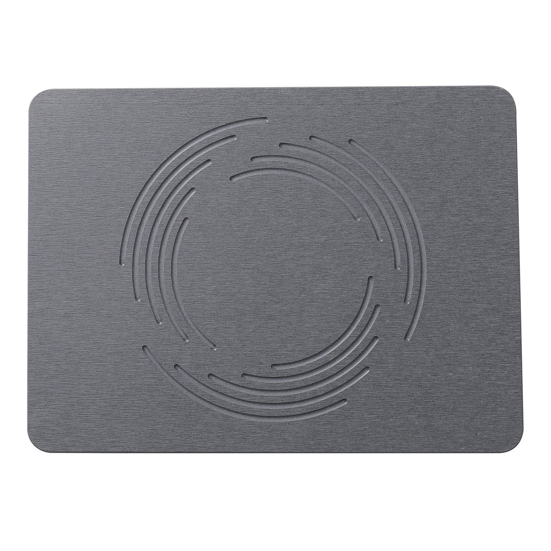 Multi-Functional Dish Drying Pad Kalsten