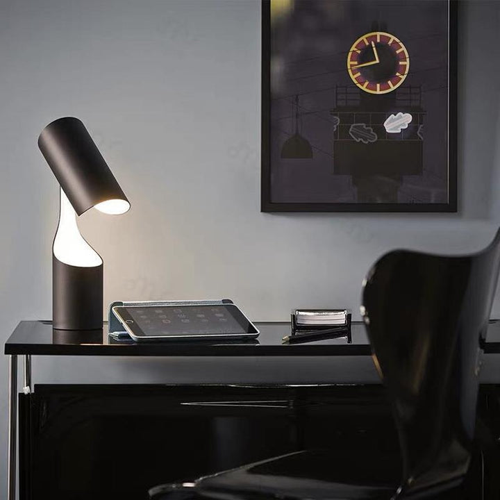 Modern Stylish Desk Lamp