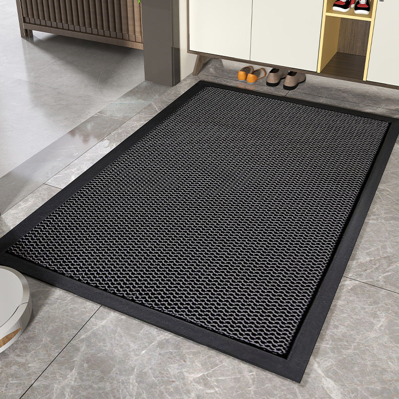 High-Performance Non-Slip Entrance Mat Kalsten