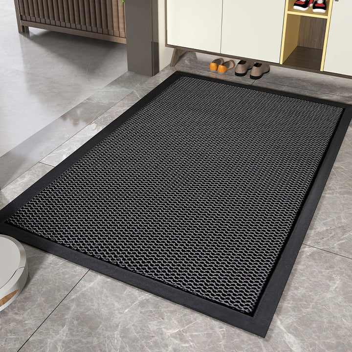 High-Performance Non-Slip Entrance Mat Kalsten
