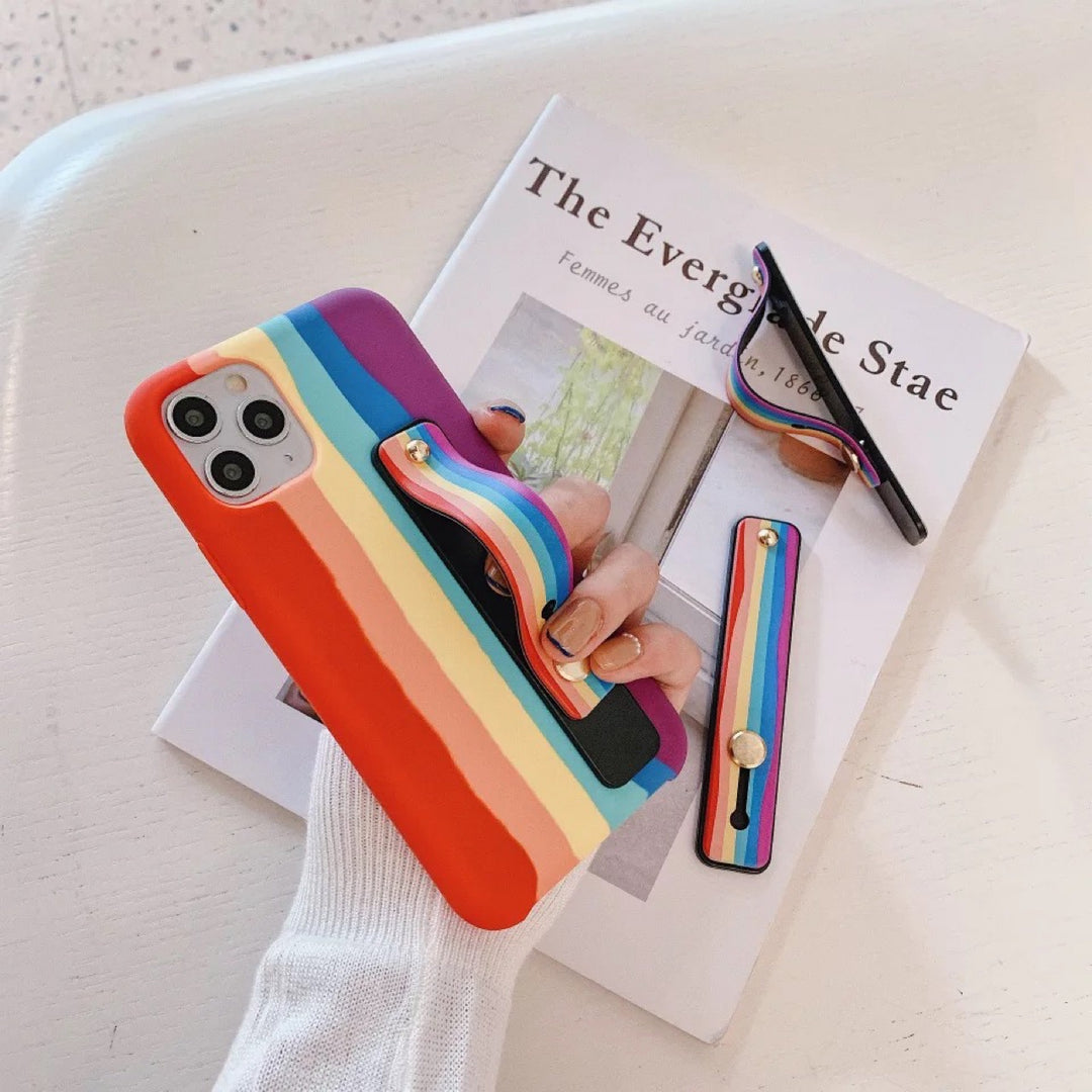 Unique Bookmark Clip Kalsten