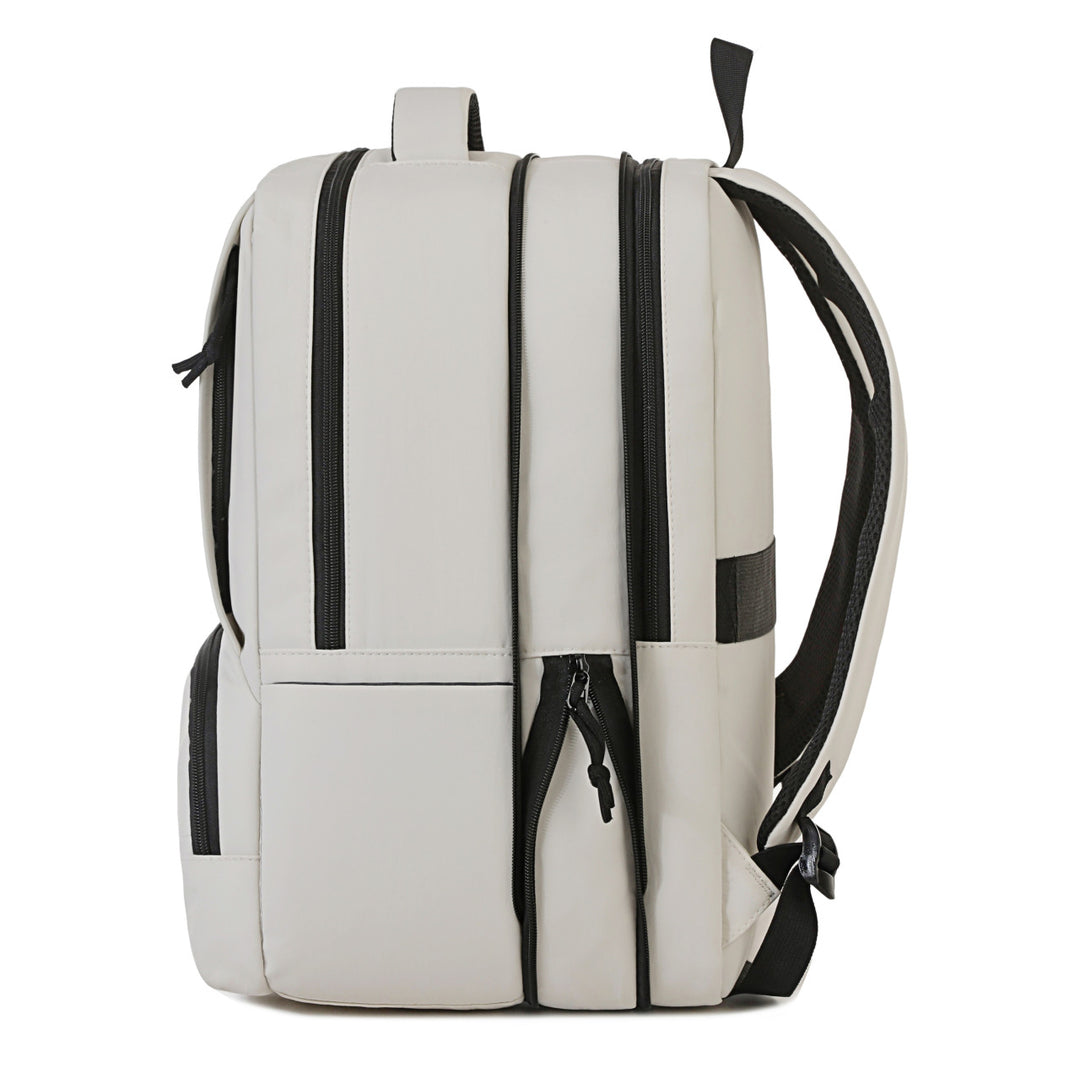 Versatile High-Capacity Organization Backpack Kalsten