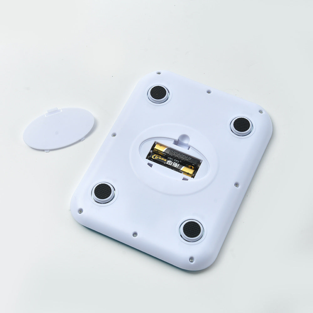 High Accuracy Digital Food Scale
