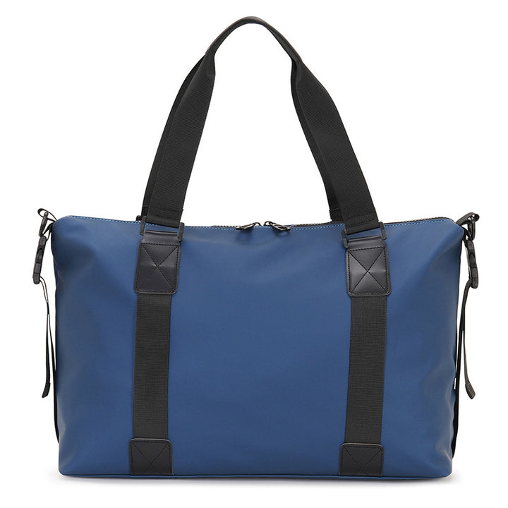 Versatile Multi-Functional Travel Duffle Bag Kalsten