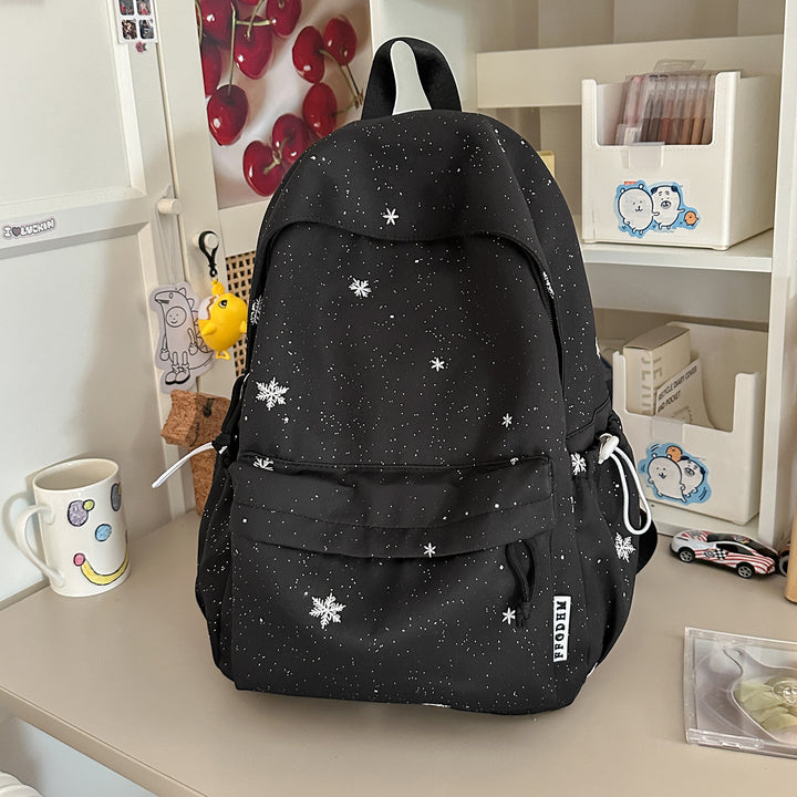 Cute Casual Backpack Kalsten 1791205375