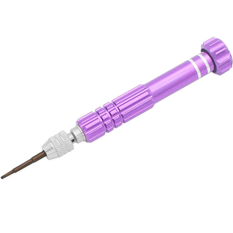 Precision Eyewear Screwdriver Tool Kalsten