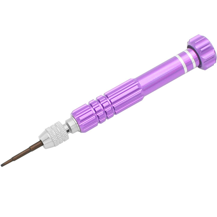 Precision Eyewear Screwdriver Tool Kalsten