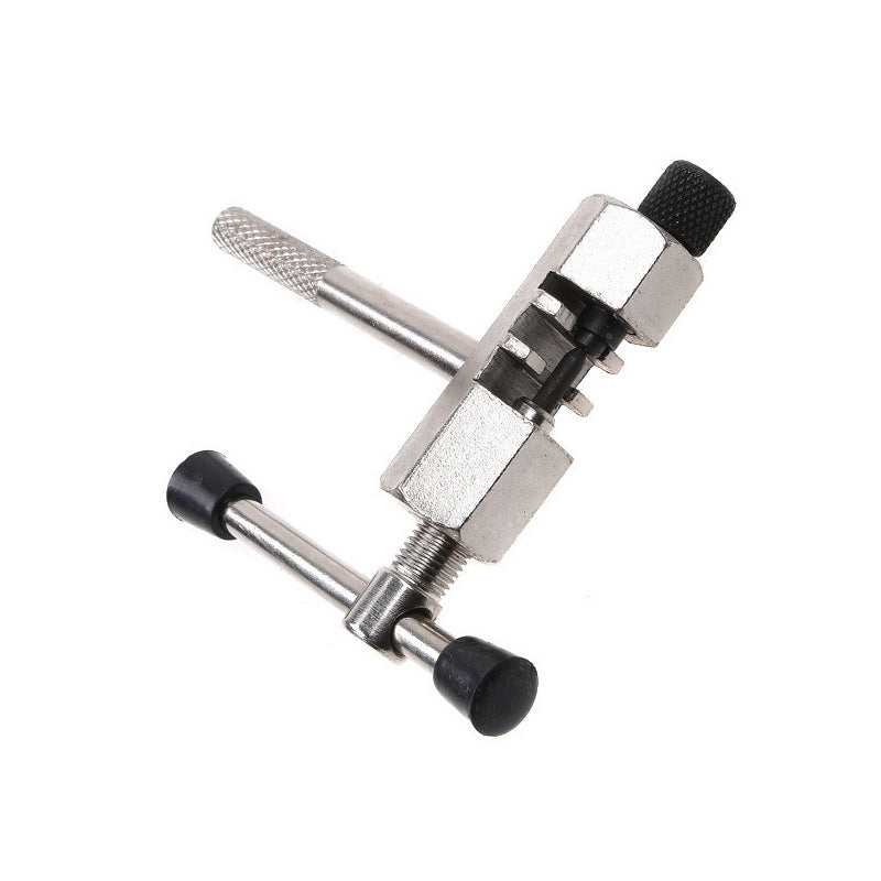 Precision Bicycle Chain Breaker Tool Kalsten
