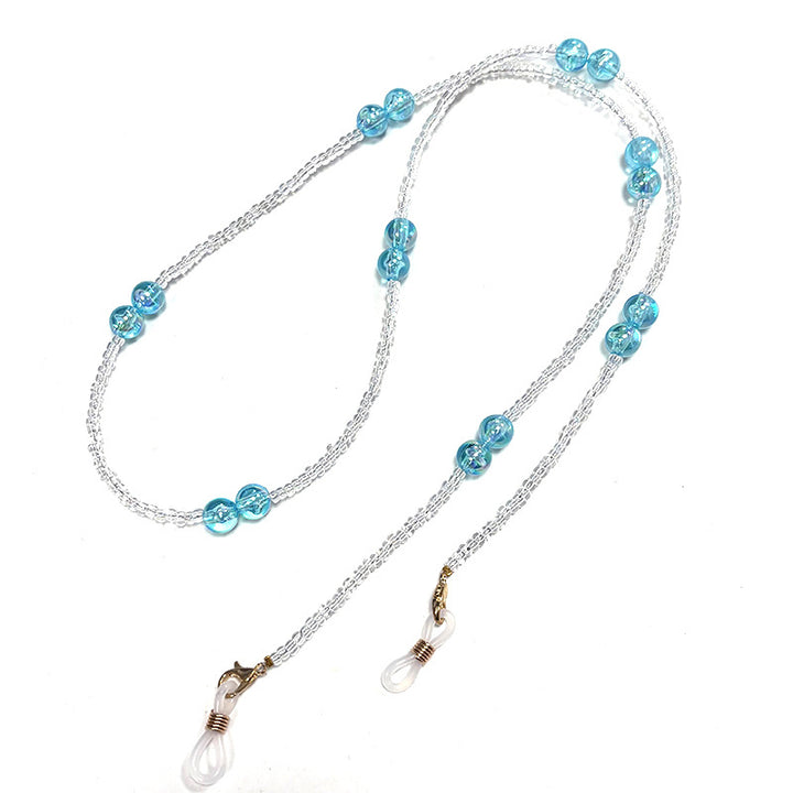 Decorative Eyewear Chain Kalsten