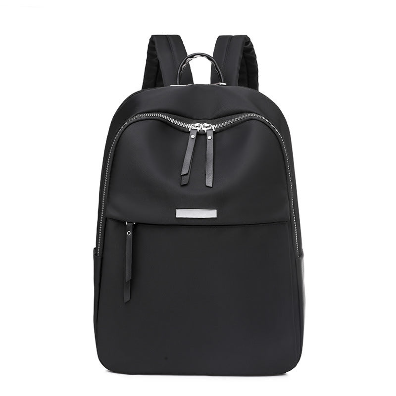 Stylish Casual Backpack Kalsten