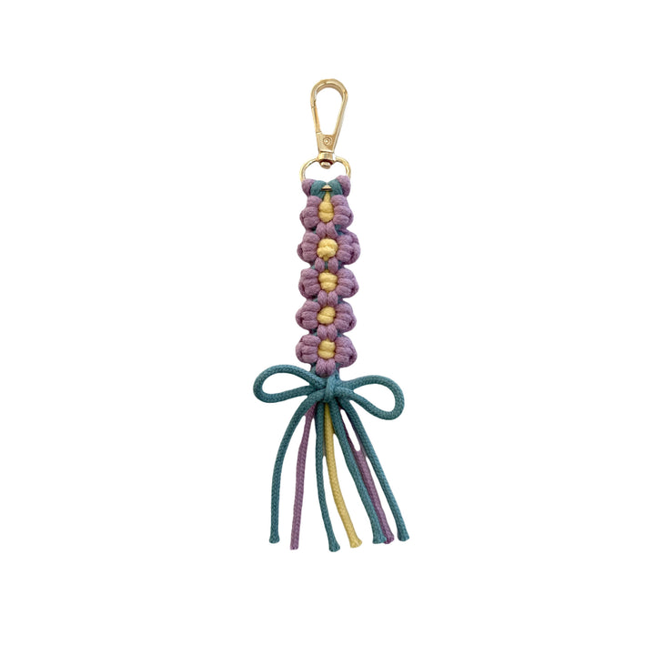 Keychain Kalsten