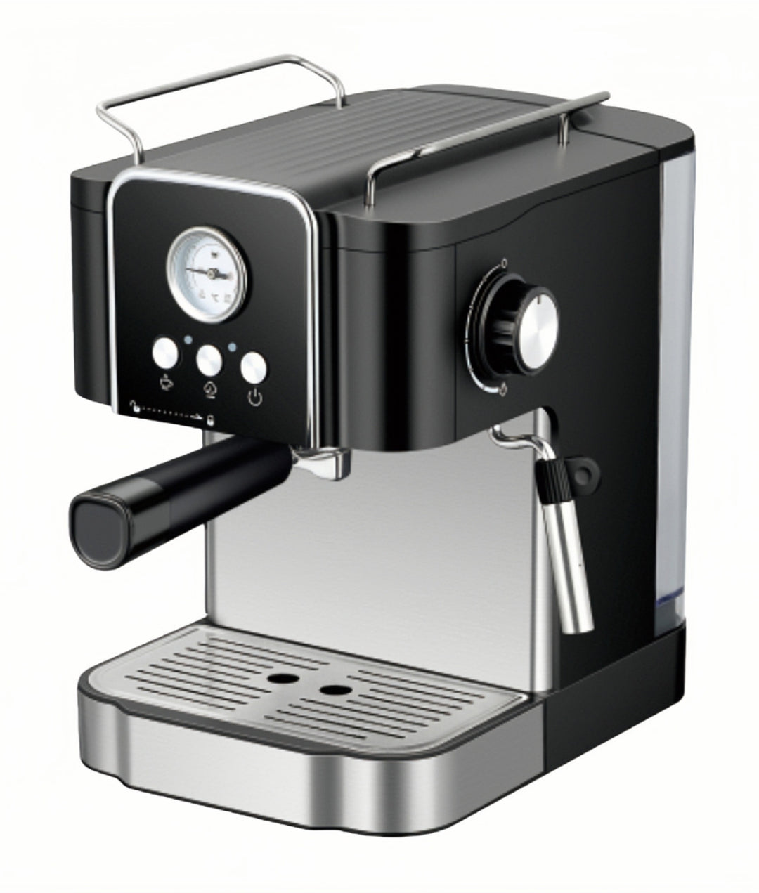 Coffee machine Kalsten
