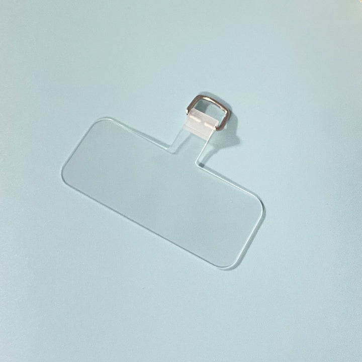 Card Holder Kalsten