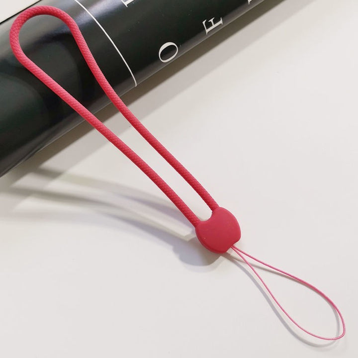 Multi-Functional Bookmark Holder Kalsten