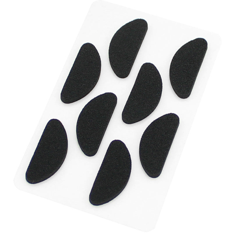 Comfortable Eyewear Grip Pads Kalsten