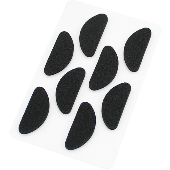 Comfortable Eyewear Grip Pads Kalsten