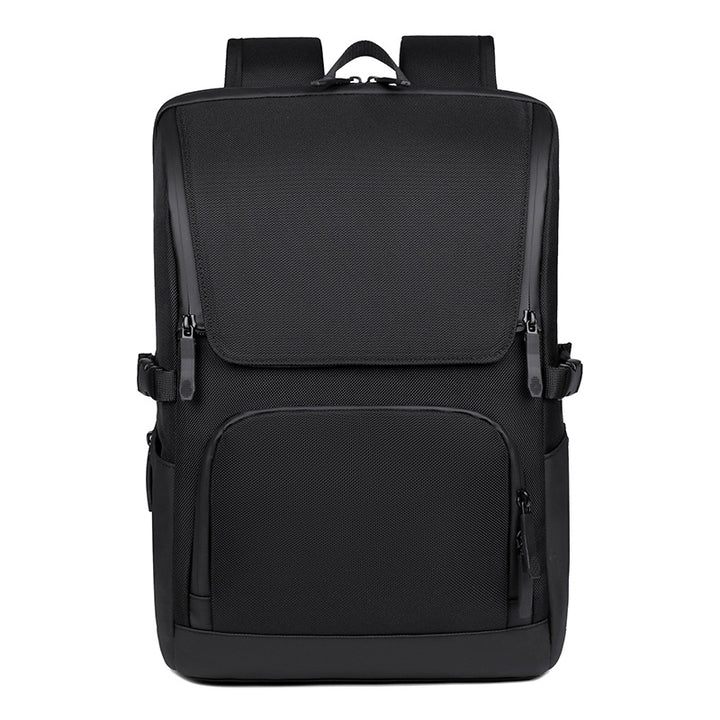 Stylish Travel Backpack Kalsten