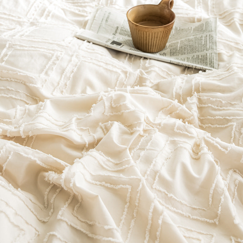 Women Bedding Set Kalsten