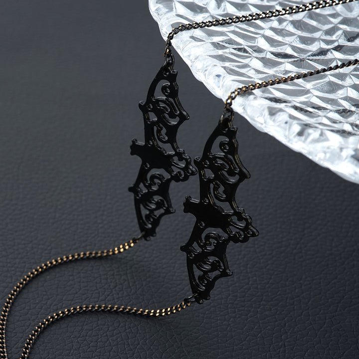 Decorative Eyewear Chain Kalsten