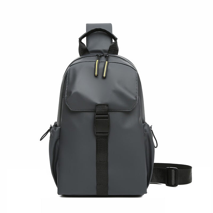 Waterproof Lightweight Sling Bag Kalsten