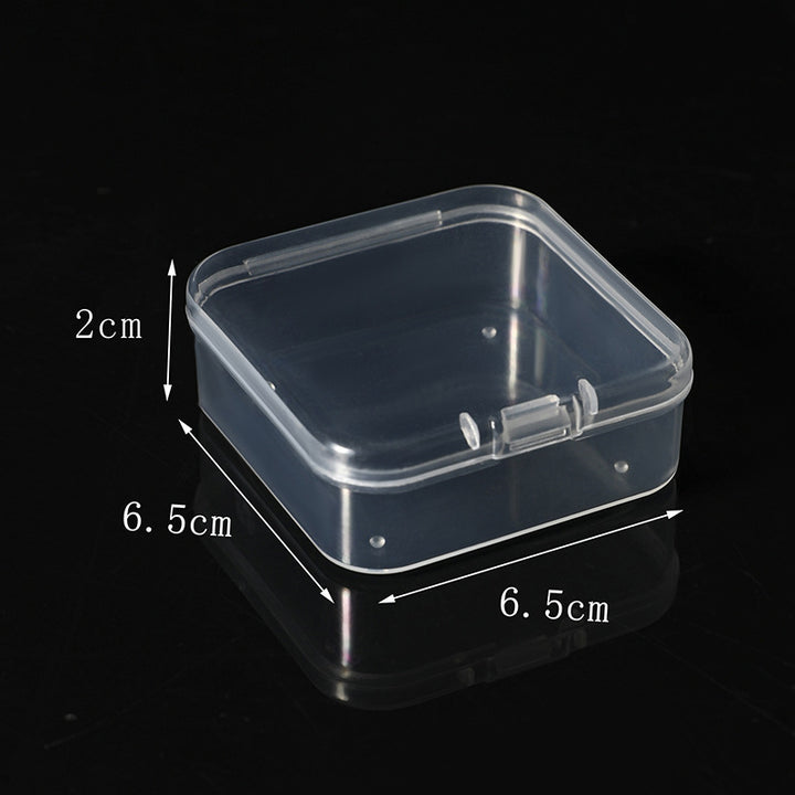 Storage box Kalsten