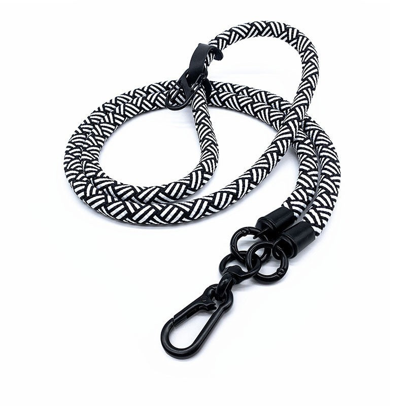 Durable Reflective Dog Leash Kalsten