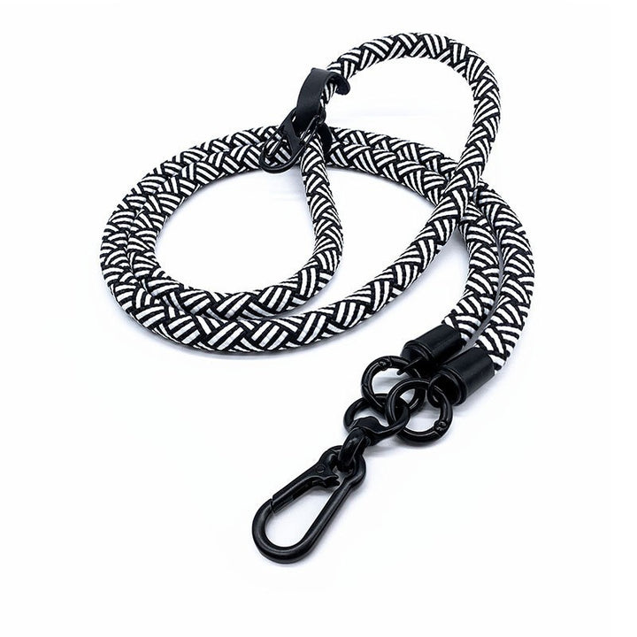 Durable Reflective Dog Leash Kalsten