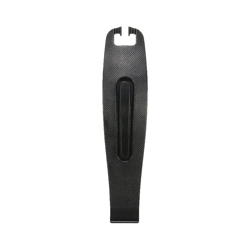 Ergonomic Shoehorn Tool Kalsten