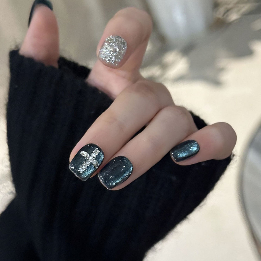 Nail Art Set Kalsten