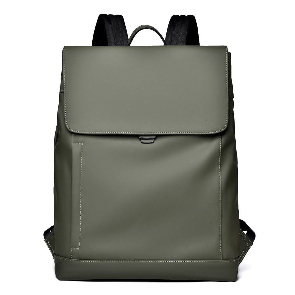 Modern Lightweight Waterproof Backpack Kalsten