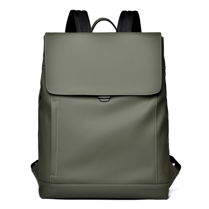 Modern Lightweight Waterproof Backpack Kalsten