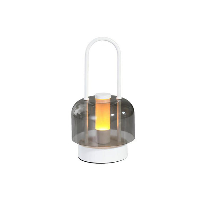 Decorative Lantern